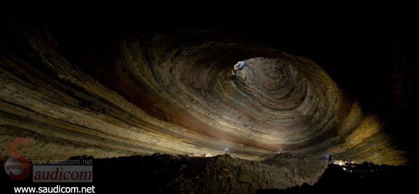 Click image for larger version

Name:	9.jpg
Views:	1
Size:	27.8 KB
ID:	1304718