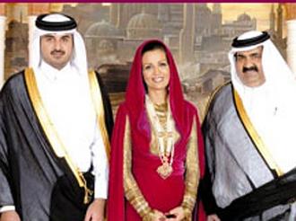 Click image for larger version

Name:	1.jpg
Views:	1
Size:	74.1 KB
ID:	1364335