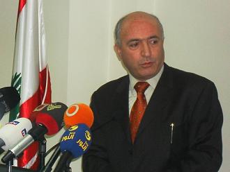 Click image for larger version

Name:	1.jpg
Views:	1
Size:	80.6 KB
ID:	1364336