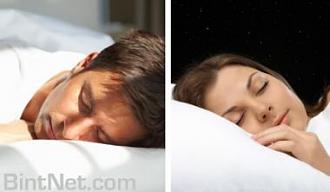 Click image for larger version

Name:	1.jpg
Views:	1
Size:	10.4 KB
ID:	1364357