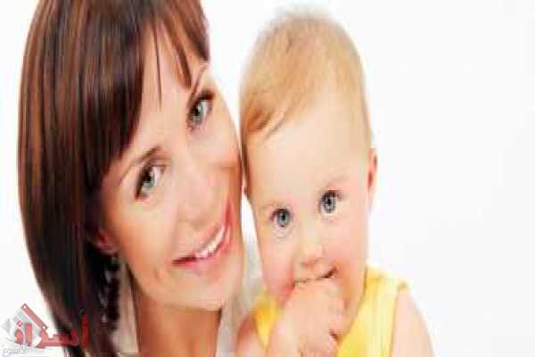 Click image for larger version

Name:	42ec3f1097.jpg
Views:	1
Size:	15.0 KB
ID:	1364376