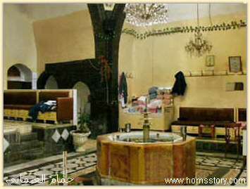 Click image for larger version

Name:	2.jpg
Views:	1
Size:	72.7 KB
ID:	1304902