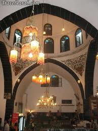 Click image for larger version

Name:	3.jpg
Views:	1
Size:	10.6 KB
ID:	1304915