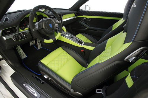 Click image for larger version

Name:	origin3al.jpg
Views:	1
Size:	64.5 KB
ID:	1364642