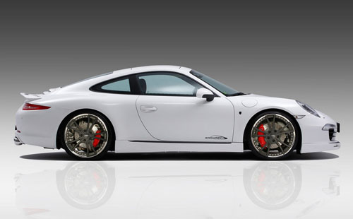 Click image for larger version

Name:	origina1l.jpg
Views:	1
Size:	32.5 KB
ID:	1364644