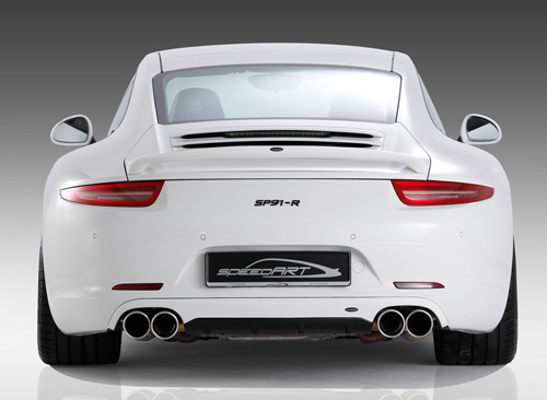 Click image for larger version

Name:	origina2l.jpg
Views:	1
Size:	64.0 KB
ID:	1364645