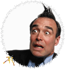 Click image for larger version

Name:	20906696.gif
Views:	1
Size:	20.4 KB
ID:	1364686