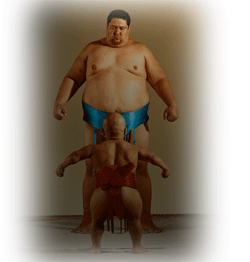 Click image for larger version

Name:	20906696.gif
Views:	1
Size:	32.8 KB
ID:	1364687