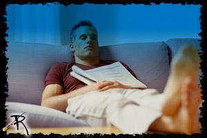 Click image for larger version

Name:	large.jpg
Views:	1
Size:	12.8 KB
ID:	1364689