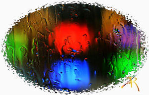 Click image for larger version

Name:	large.jpg
Views:	1
Size:	18.5 KB
ID:	1364690