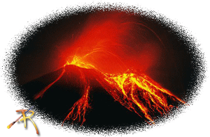 Click image for larger version

Name:	11617659.gif
Views:	1
Size:	33.9 KB
ID:	1305093