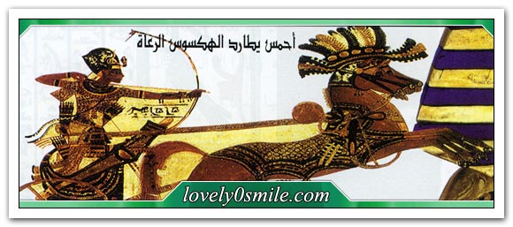Click image for larger version

Name:	at-021-03.jpg
Views:	1
Size:	46.1 KB
ID:	1305109