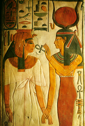 Click image for larger version

Name:	isis_nefertari.jpg
Views:	1
Size:	100.8 KB
ID:	1305114