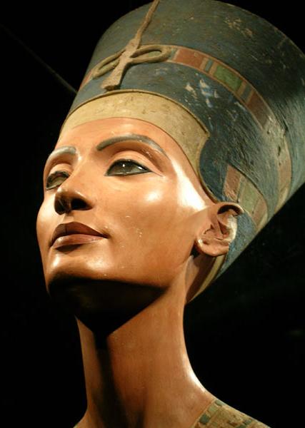 Click image for larger version

Name:	nefertiti11.jpg
Views:	1
Size:	28.4 KB
ID:	1305115