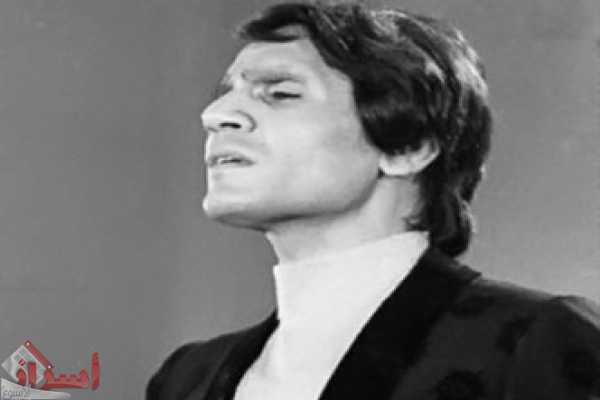 Click image for larger version

Name:	03egyptluxorhatshepsuttqr5.jpg
Views:	1
Size:	11.8 KB
ID:	1364718