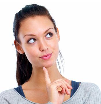 Click image for larger version

Name:	286-1-EM-4-11977_310x310.jpg
Views:	1
Size:	14.2 KB
ID:	1364758