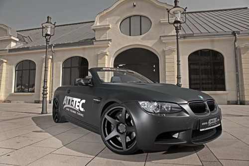 Click image for larger version

Name:	041ai8.jpg
Views:	1
Size:	58.7 KB
ID:	1364772