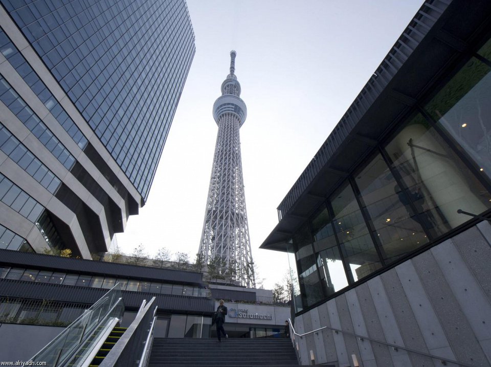 Click image for larger version

Name:	03egyptluxorhatshepsuttqr5.jpg
Views:	1
Size:	121.9 KB
ID:	1364780