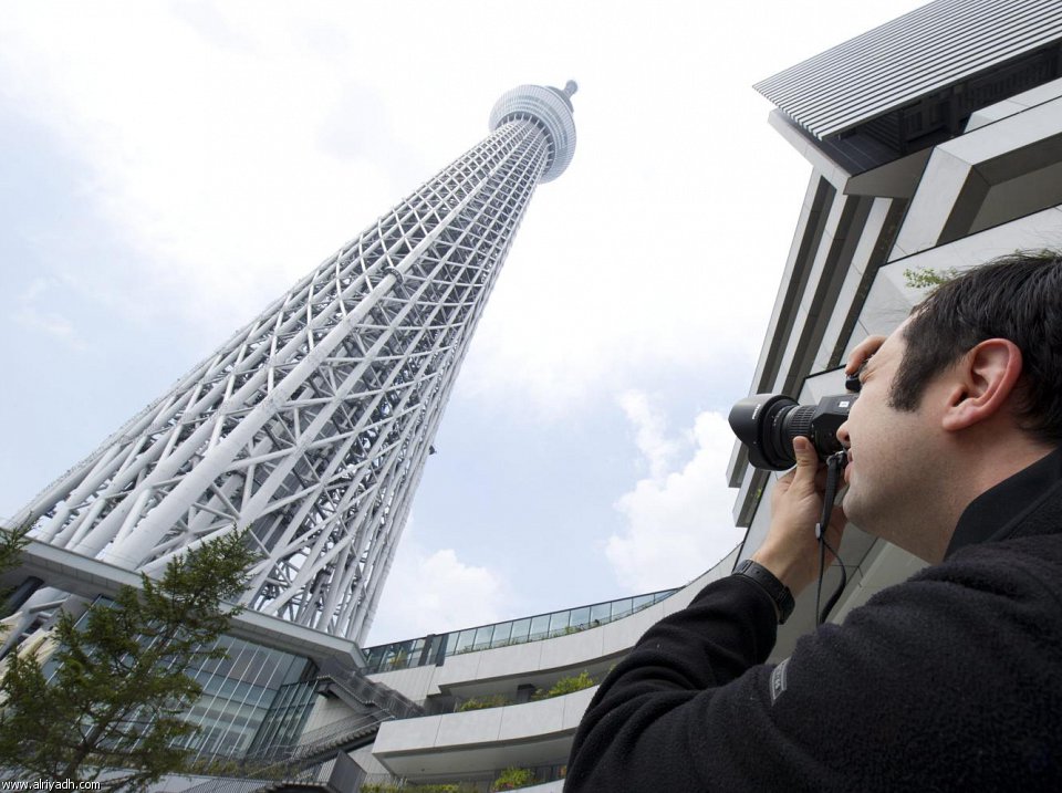 Click image for larger version

Name:	03egyptluxorhatshepsuttqr5.jpg
Views:	1
Size:	117.7 KB
ID:	1364782