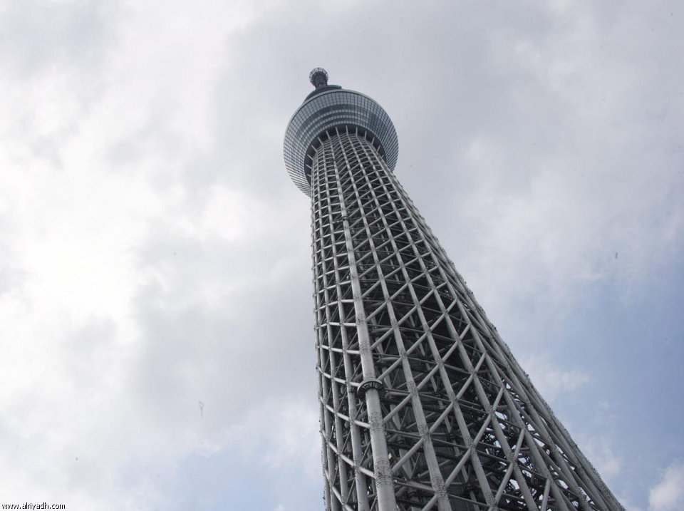 Click image for larger version

Name:	71.jpg
Views:	1
Size:	73.0 KB
ID:	1364783