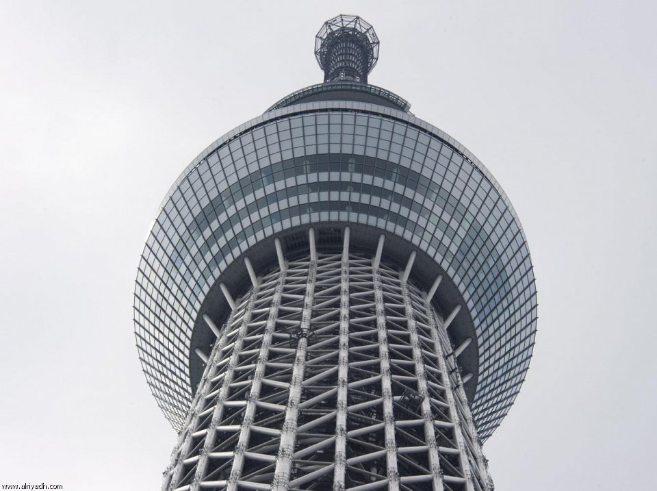 Click image for larger version

Name:	0144-4-6.jpg
Views:	1
Size:	103.6 KB
ID:	1364784