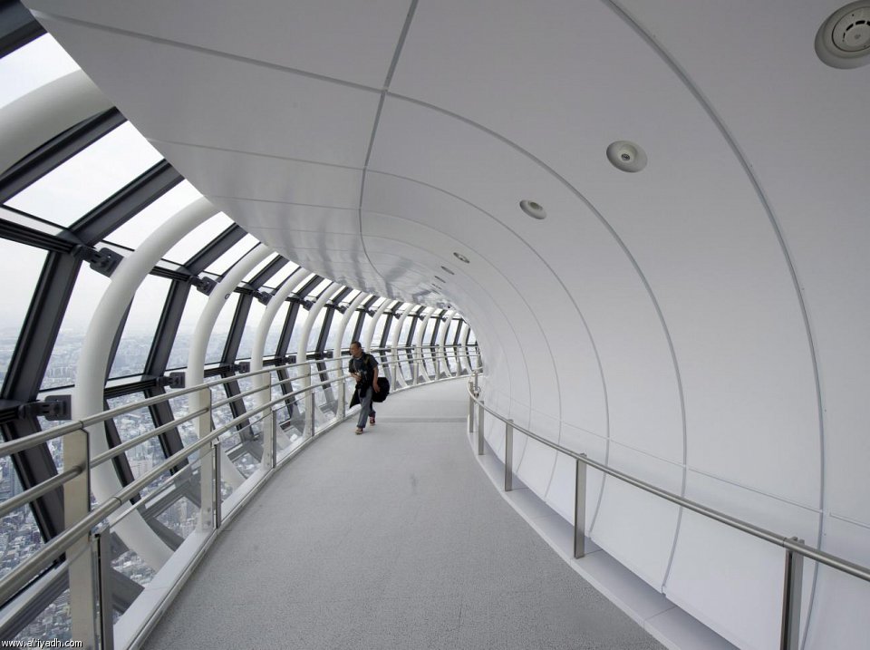 Click image for larger version

Name:	at-021-03.jpg
Views:	1
Size:	89.9 KB
ID:	1364799