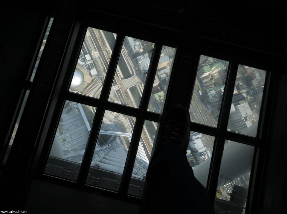 Click image for larger version

Name:	03egyptluxorhatshepsuttqr5.jpg
Views:	1
Size:	83.4 KB
ID:	1305148