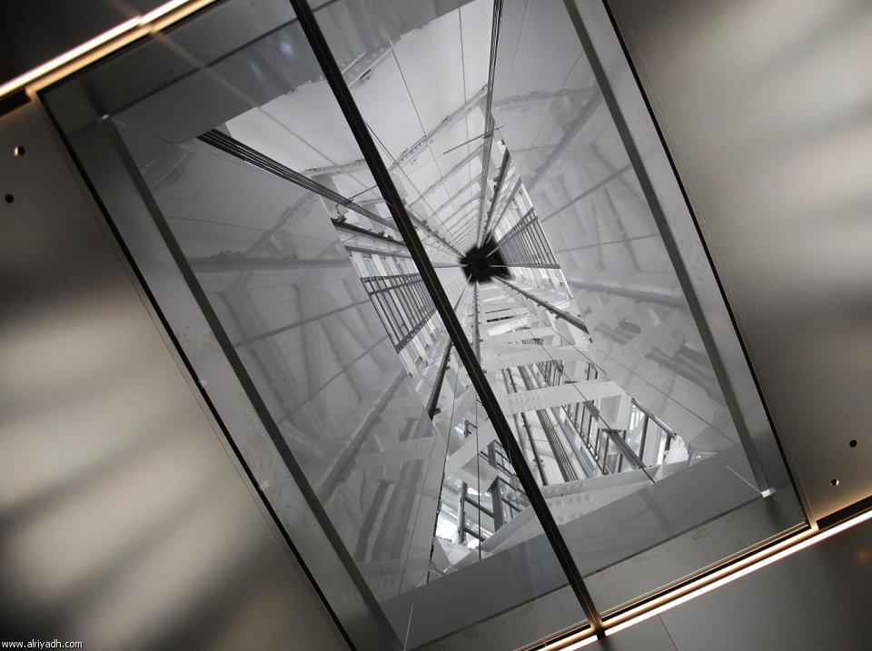 Click image for larger version

Name:	Amarna 13.jpg
Views:	1
Size:	99.3 KB
ID:	1305149