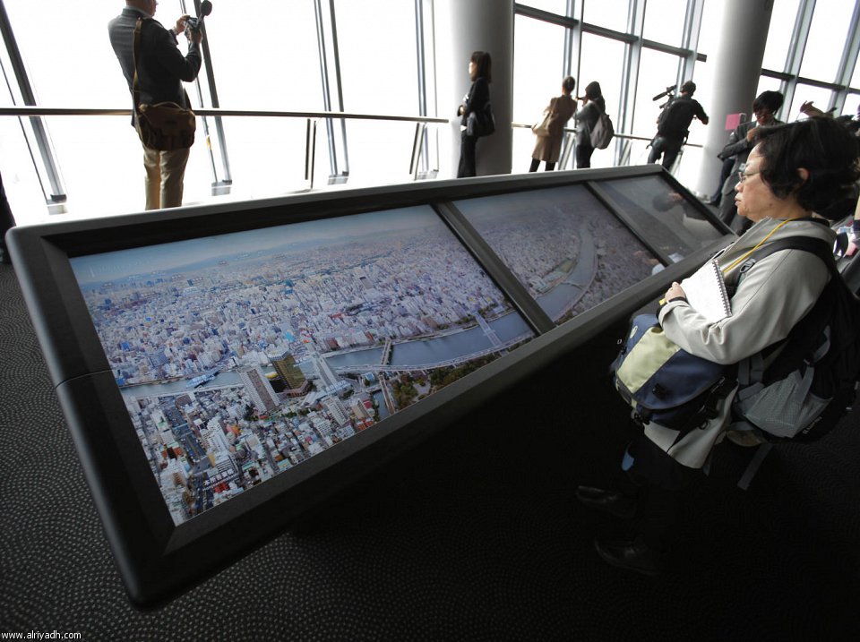 Click image for larger version

Name:	deir_el_bahri_jul_2006_0045.jpg
Views:	1
Size:	119.5 KB
ID:	1305151