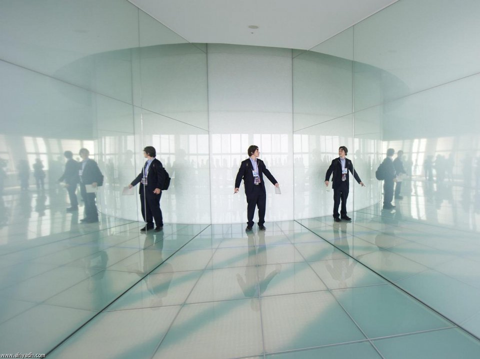 Click image for larger version

Name:	isis_nefertari.jpg
Views:	1
Size:	66.7 KB
ID:	1305152