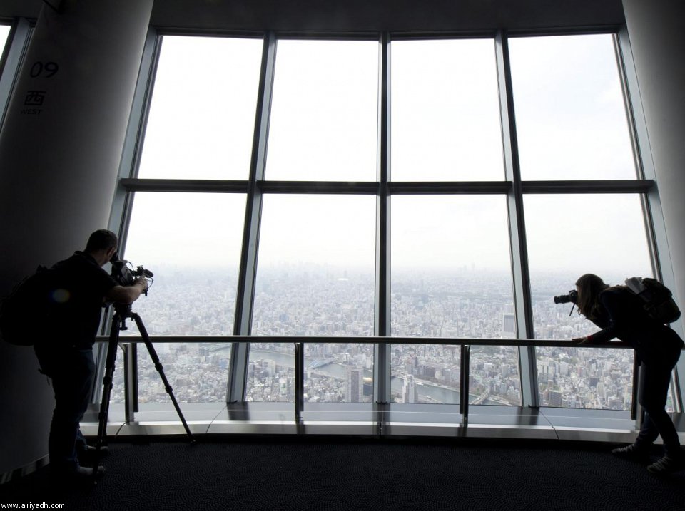 Click image for larger version

Name:	nefertiti11.jpg
Views:	1
Size:	90.4 KB
ID:	1305153