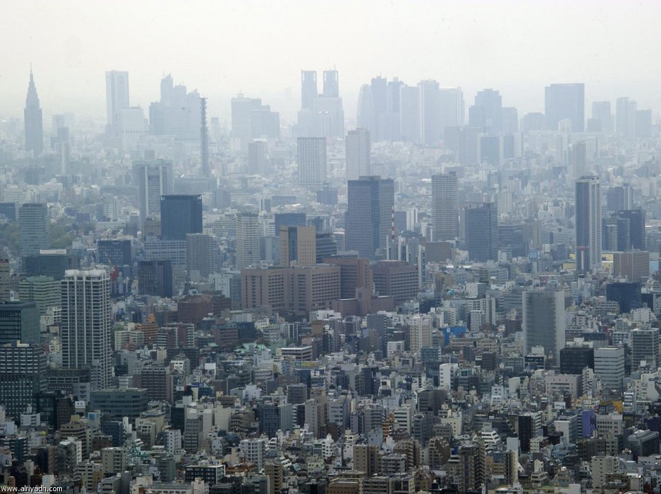 Click image for larger version

Name:	photo17.jpg
Views:	1
Size:	132.6 KB
ID:	1305154