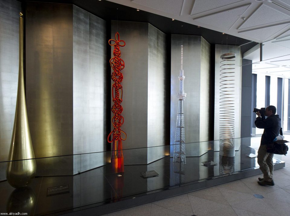 Click image for larger version

Name:	serenaee.jpg
Views:	1
Size:	100.9 KB
ID:	1305155