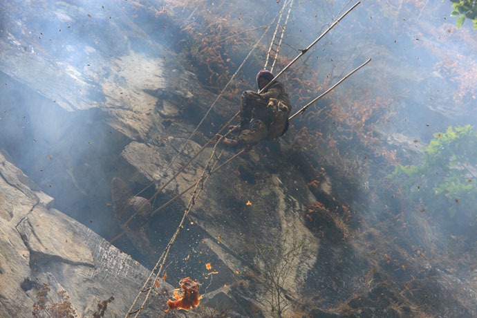 Click image for larger version

Name:	honey-hunters-nepal-36[4].jpg
Views:	1
Size:	126.1 KB
ID:	1305166