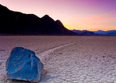 Click image for larger version

Name:	image054.gif
Views:	1
Size:	63.8 KB
ID:	1364989