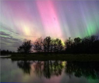 Click image for larger version

Name:	2391418824_259475f17e_o.jpg
Views:	1
Size:	13.4 KB
ID:	1305212