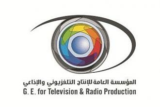 Click image for larger version

Name:	1.jpg
Views:	1
Size:	23.2 KB
ID:	1365063