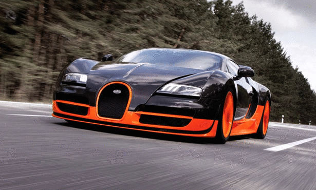 Click image for larger version

Name:	13356616843.jpg
Views:	1
Size:	62.8 KB
ID:	1365066