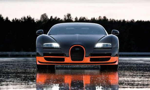 Click image for larger version

Name:	133566168410.jpg
Views:	1
Size:	60.1 KB
ID:	1365067
