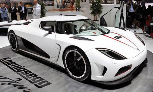 Click image for larger version

Name:	133566168412.jpg
Views:	1
Size:	68.2 KB
ID:	1365071