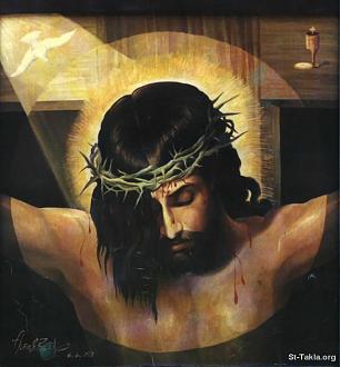 Click image for larger version

Name:	www-St-Takla-org___Jesus-Crown-of-Thorns-12.jpg
Views:	1
Size:	123.9 KB
ID:	1305283