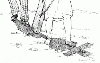 Click image for larger version

Name:	www-St-Takla-org__Man-Simon-Carrying-the-Cross-With-Jesus-02.gif
Views:	1
Size:	37.1 KB
ID:	1305284