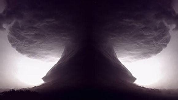 Click image for larger version

Name:	supercell-envgraf.jpg
Views:	1
Size:	14.1 KB
ID:	1305287