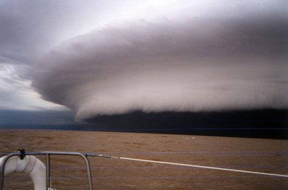 Click image for larger version

Name:	supercell-envgraf.jpg
Views:	1
Size:	22.5 KB
ID:	1305288