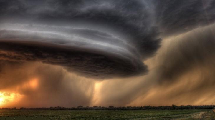 Click image for larger version

Name:	supercell-envgraf.jpg
Views:	1
Size:	22.3 KB
ID:	1305298