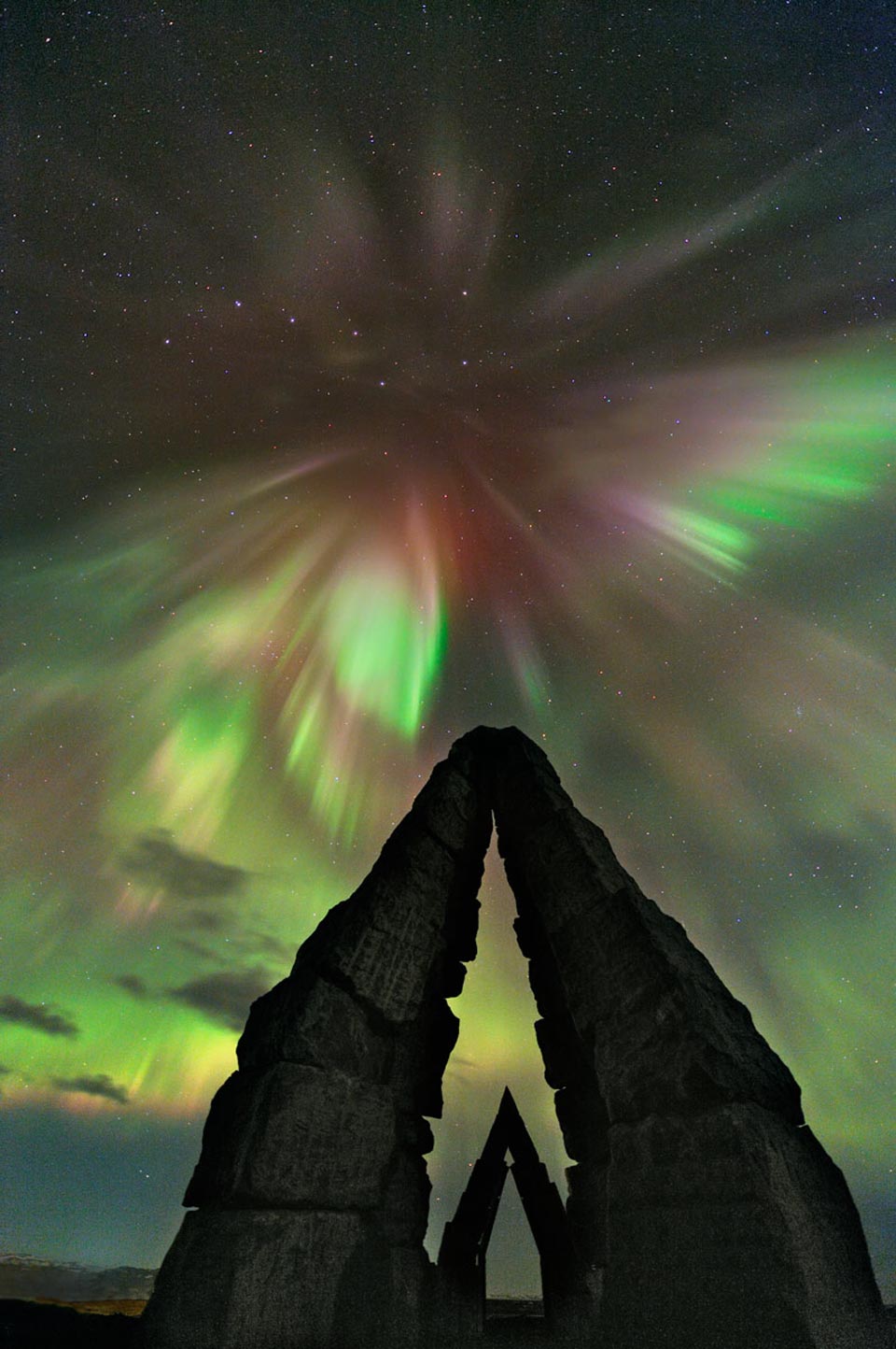 Click image for larger version

Name:	20120430091405_arctichenge_vetter_960.jpg
Views:	1
Size:	150.2 KB
ID:	1305465
