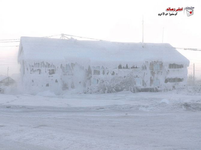 Click image for larger version

Name:	d296238ec6ce5df2182e2907a071dd4c.jpg
Views:	1
Size:	42.7 KB
ID:	1365270