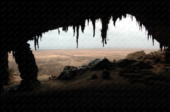 Click image for larger version

Name:	2.jpg
Views:	1
Size:	49.9 KB
ID:	1305534