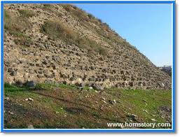 Click image for larger version

Name:	1.jpg
Views:	1
Size:	13.0 KB
ID:	1305583