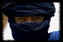 Click image for larger version

Name:	26842890.jpg
Views:	1
Size:	8.8 KB
ID:	1305591